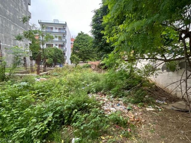 4 BHK Independent House in Sector 57 for resale Gurgaon. The reference number is 20633330