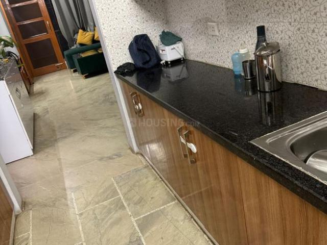 4 BHK Independent House in Sector 5 for resale Gurgaon. The reference number is 19493807