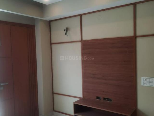 4 BHK Independent House in Sector 5 for resale Gurgaon. The reference number is 19038281