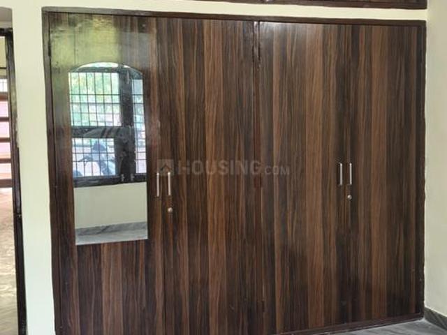 4 BHK Independent House in Sector 60 for resale Mohali. The reference number is 19640573