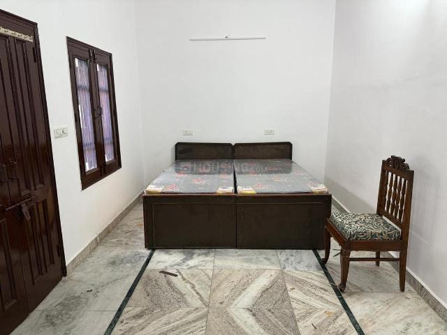 4 BHK Independent House in Sector 61 for rent Mohali. The reference number is 21101736