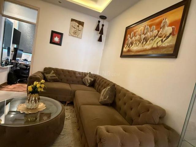 4 BHK Independent House in Sector 62 for resale Faridabad. The reference number is 20670574
