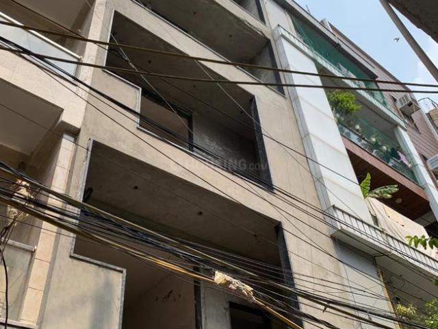 4 BHK Independent House in Sector 62 for resale Noida. The reference number is 20767285