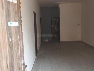 4 BHK Independent House in Sector 63 A for rent Noida. The reference number is 20266720