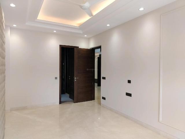 4 BHK Independent House in Sector 63 for resale Gurgaon. The reference number is 20454059