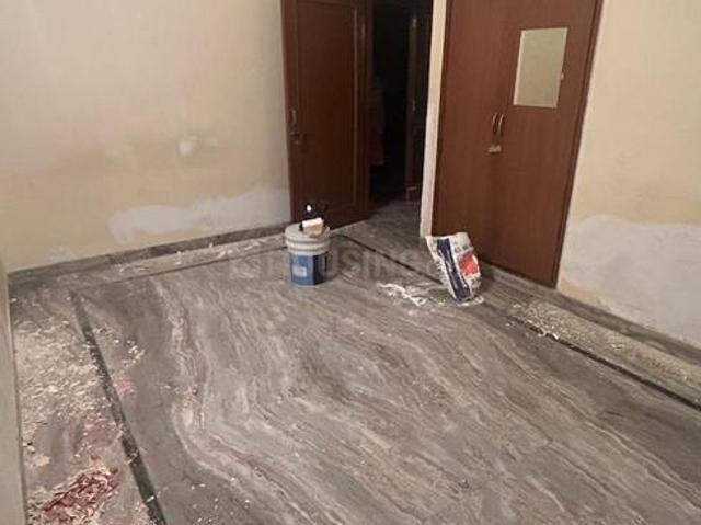 4 BHK Independent House in Sector 63 for resale Mohali. The reference number is 19632931