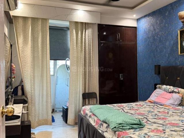 4 BHK Independent House in Sector 64 for resale Faridabad. The reference number is 20786841