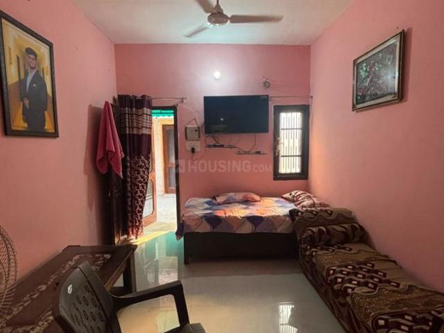 4 BHK Independent House in Sector 64 for resale Mohali. The reference number is 20649615
