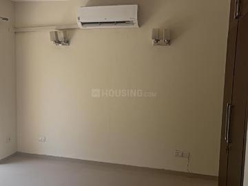 4 BHK Independent House in Sector 65 for rent Gurgaon. The reference number is 20089957