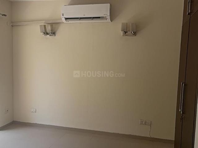4 BHK Independent House in Sector 65 for rent Gurgaon. The reference number is 20089957