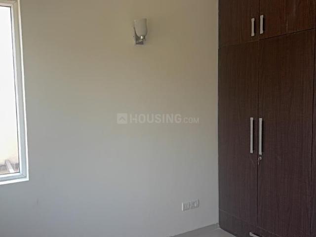 4 BHK Independent House in Sector 65 for rent Gurgaon. The reference number is 20090137