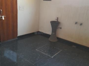 4 BHK Independent House in Sector 65 for resale Faridabad. The reference number is 19950074
