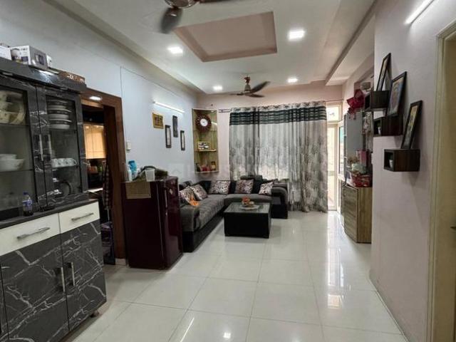 4 BHK Independent House in Sector 65 for resale Mohali. The reference number is 19222839
