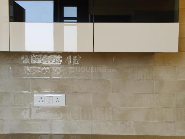 4 BHK Independent House in Sector 66 for resale Mohali. The reference number is 21278429