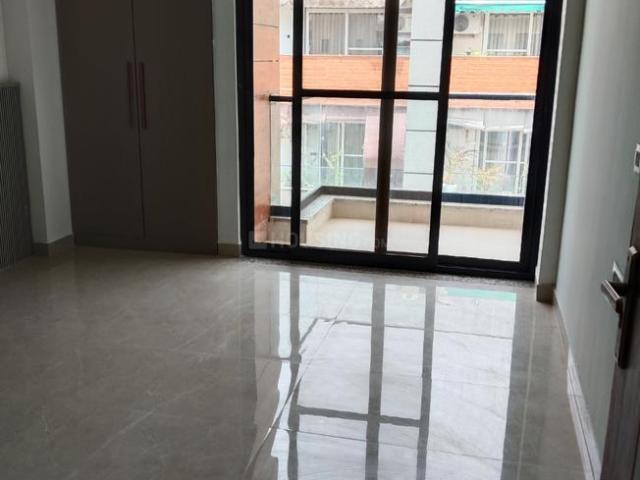 4 BHK Independent House in Sector 67 for resale Gurgaon. The reference number is 20299745
