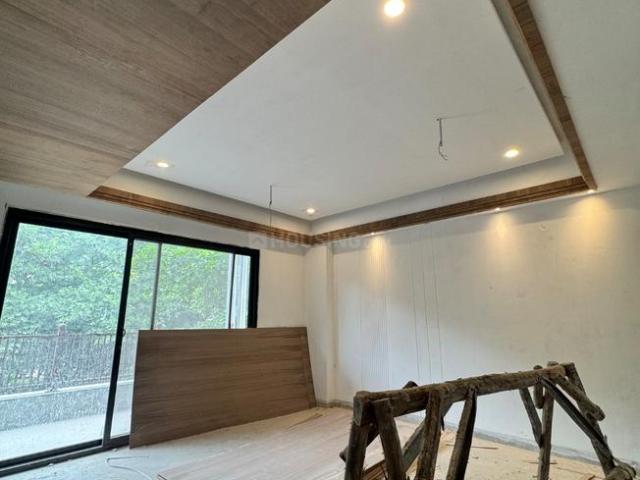4 BHK Independent House in Sector 67 for resale Gurgaon. The reference number is 21204209