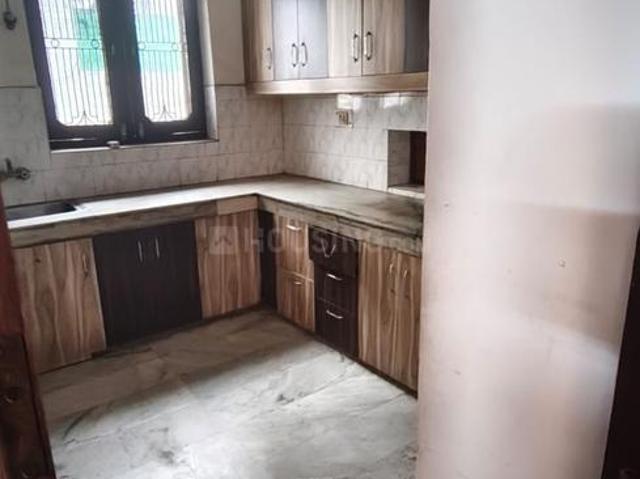 4 BHK Independent House in Sector 6 for rent Bahadurgarh. The reference number is 19189185