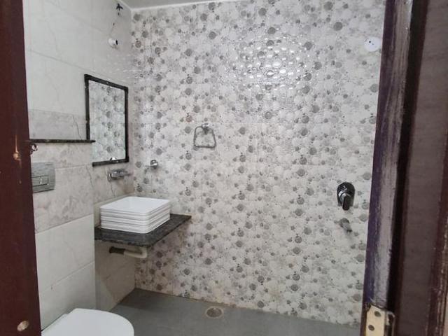 4 BHK Independent House in Sector 6 for resale Gurgaon. The reference number is 19034878