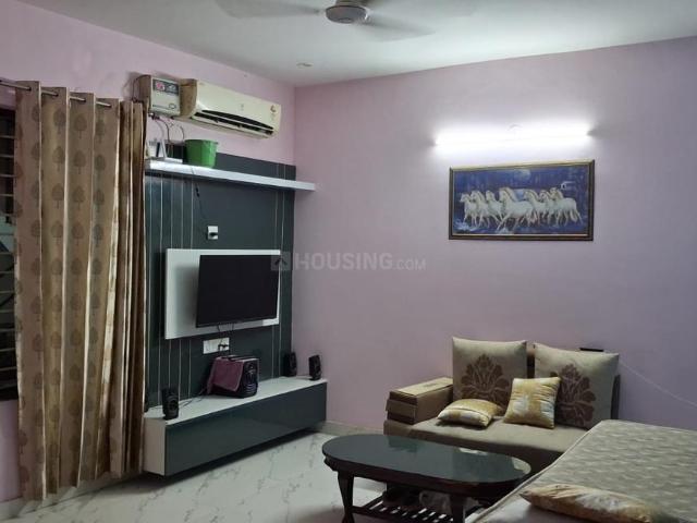 4 BHK Independent House in Sector 6 for resale Gurgaon. The reference number is 20715481