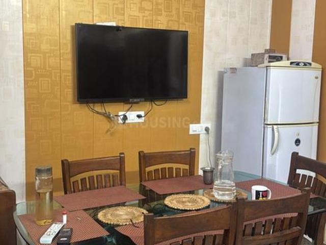 4 BHK Independent House in Sector 70 for resale Mohali. The reference number is 18495599