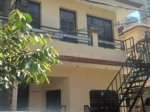 4 BHK Independent House in Sector 70 for resale Mohali. The reference number is 21223711