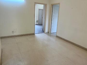 Astaire Gardens, Palra Gurgaon, Gurgaon District, Haryana State