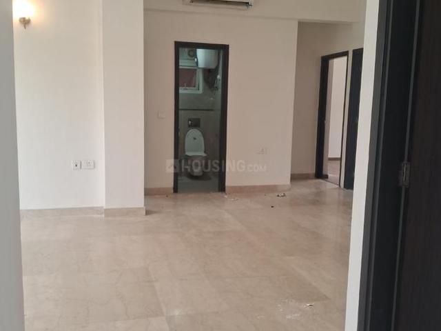 4 BHK Independent House in Sector 70A for rent Gurgaon. The reference number is 20510556