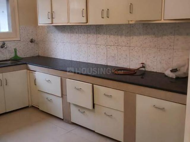 4 BHK Independent House in Sector 71 for rent Mohali. The reference number is 20327353