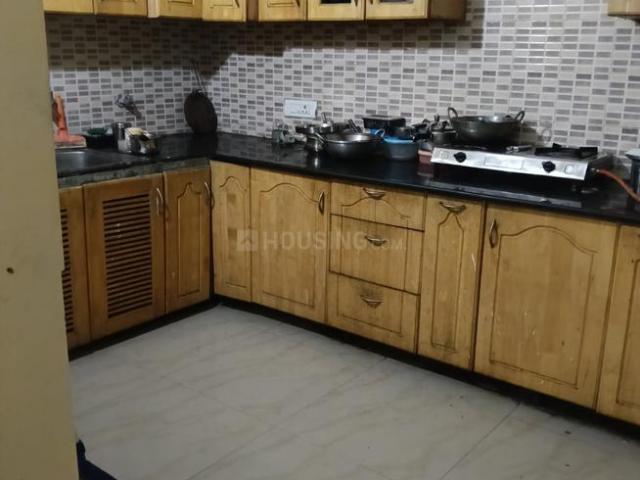 4 BHK Independent House in Sector 71 for rent Mohali. The reference number is 20488006