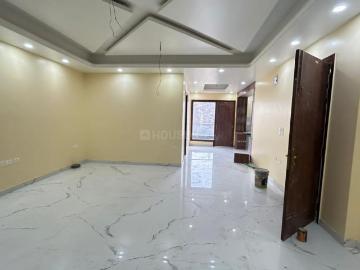 4 BHK Independent House in Sector 71 for rent Noida. The reference number is 19186252