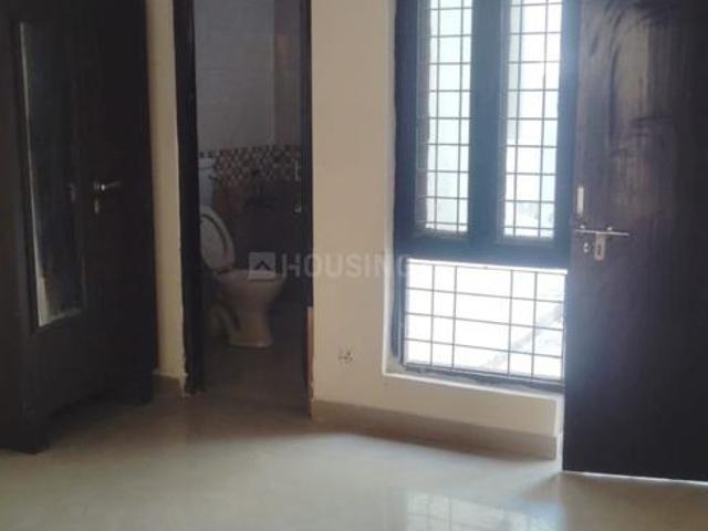 4 BHK Independent House in Sector 72 for rent Noida. The reference number is 21334944