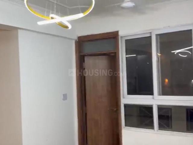 4 BHK Independent House in Sector 73 for rent Noida. The reference number is 21222537