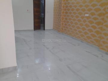 4 BHK Independent House in Sector 73 for resale Noida. The reference number is 17978156