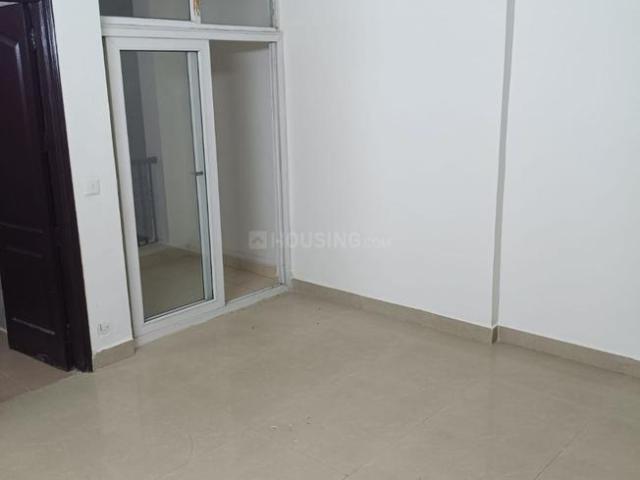 4 BHK Independent House in Sector 76 for resale Noida. The reference number is 11921991