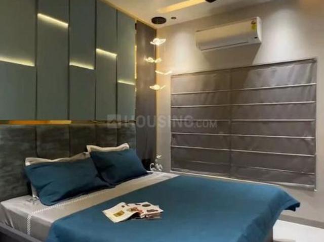 4 BHK Independent House in Sector 77 for rent Mohali. The reference number is 16861948
