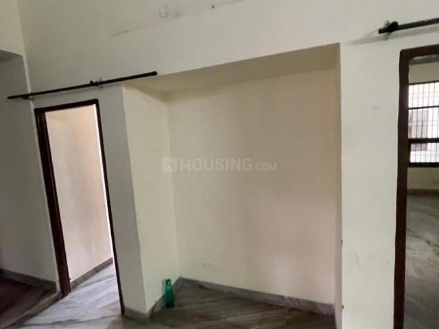 4 BHK Independent House in Sector 79 for rent Mohali. The reference number is 19409830