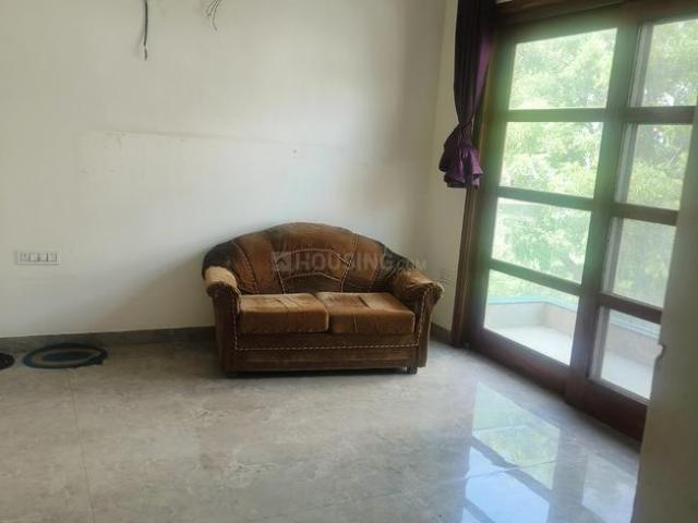 4 BHK Independent House in Sector 79 for rent Mohali. The reference number is 19857774