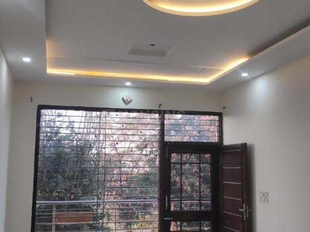 4 BHK Independent House in Sector 79 for rent Mohali. The reference number is 10802055