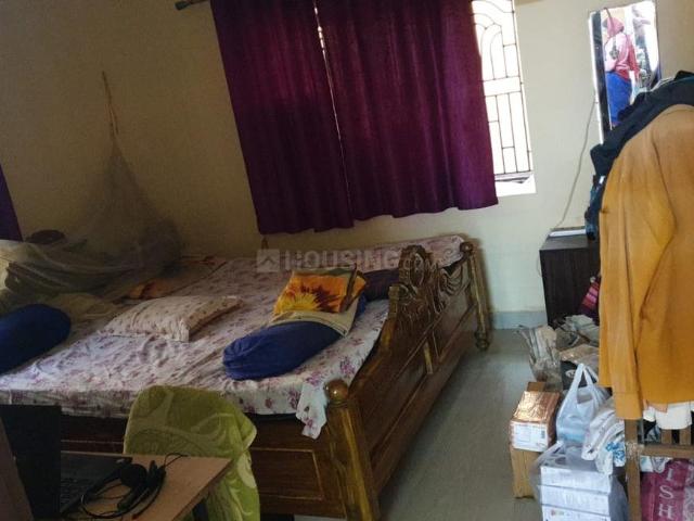 4 BHK Independent House in Sector 80 for rent Mohali. The reference number is 8080569