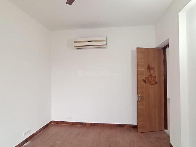 4 BHK Independent House in Sector 82 for rent Gurgaon. The reference number is 20769904