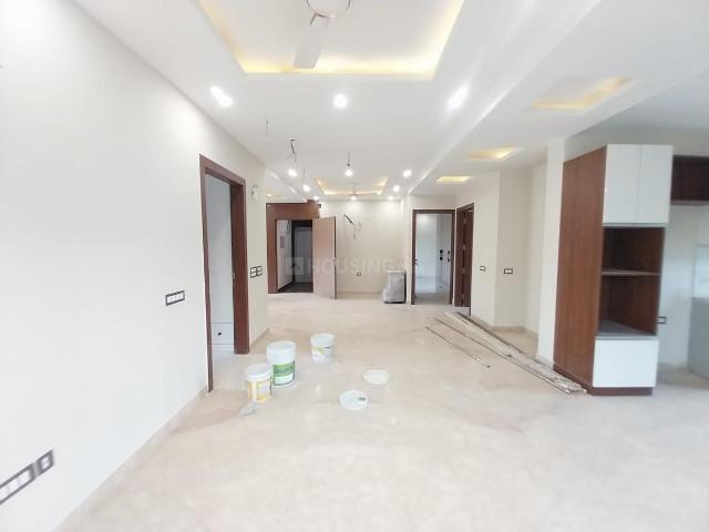 4 BHK Independent House in Sector 82 for rent Gurgaon. The reference number is 20885365