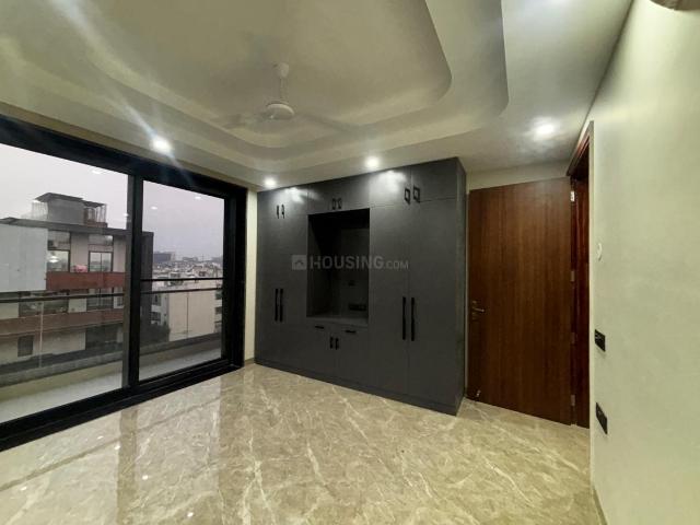 4 BHK Independent House in Sector 82 for rent Gurgaon. The reference number is 21333844