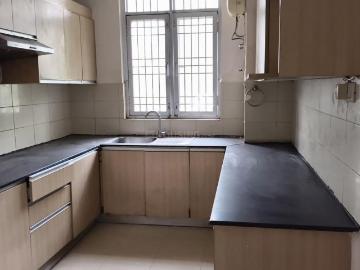 4 BHK Independent House in Sector 82 for resale Gurgaon. The reference number is 19386719