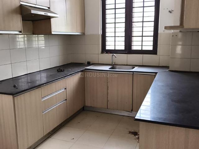 4 BHK Independent House in Sector 82 for resale Gurgaon. The reference number is 19386826