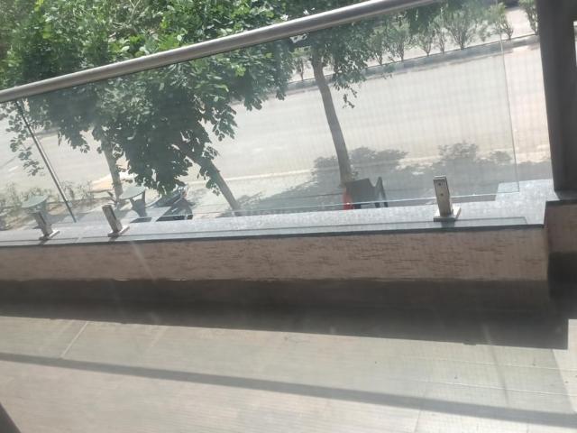 4 BHK Independent House in Sector 82 for resale Gurgaon. The reference number is 19886321