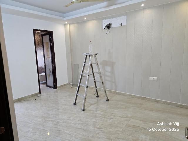 4 BHK Independent House in Sector 84 for rent Faridabad. The reference number is 21314180