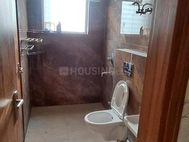 4 BHK Independent House in Sector 84 for resale Faridabad. The reference number is 20677744