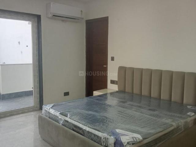 4 BHK Independent House in Sector 84 for resale Faridabad. The reference number is 20877021