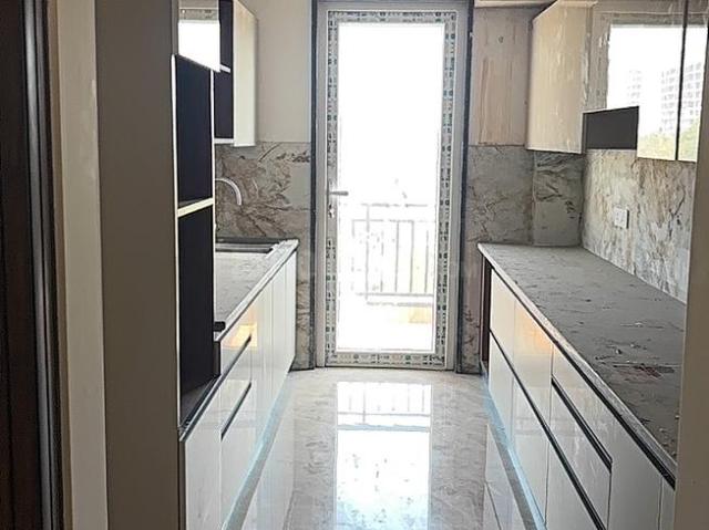 4 BHK Independent House in Sector 84 for resale Gurgaon. The reference number is 19358581