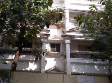 4 BHK Independent House in Sector 84 for resale Gurgaon. The reference number is 13237037